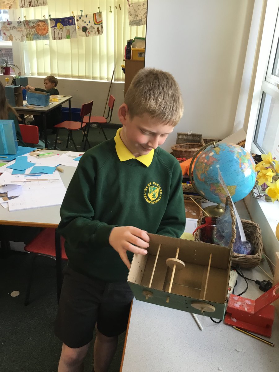 MapleEHPS's tweet photo. Great DT skills, Maple class! https://t.co/0TX6x1rjSd