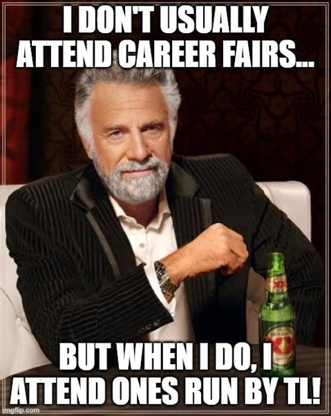 TLnews's tweet photo. LESS THAN ONE WEEK AWAY!!!!
Start taking your future into your own hands!
Head to this link and pre-register before it is too late: https://t.co/gIVRGOMRFW
#NEPA #TimesLeaderEvents #CareerFair #CareerEXPO #Employment #WilkesBarre #Scranton #Jobs https://t.co/JofEpxI9sL