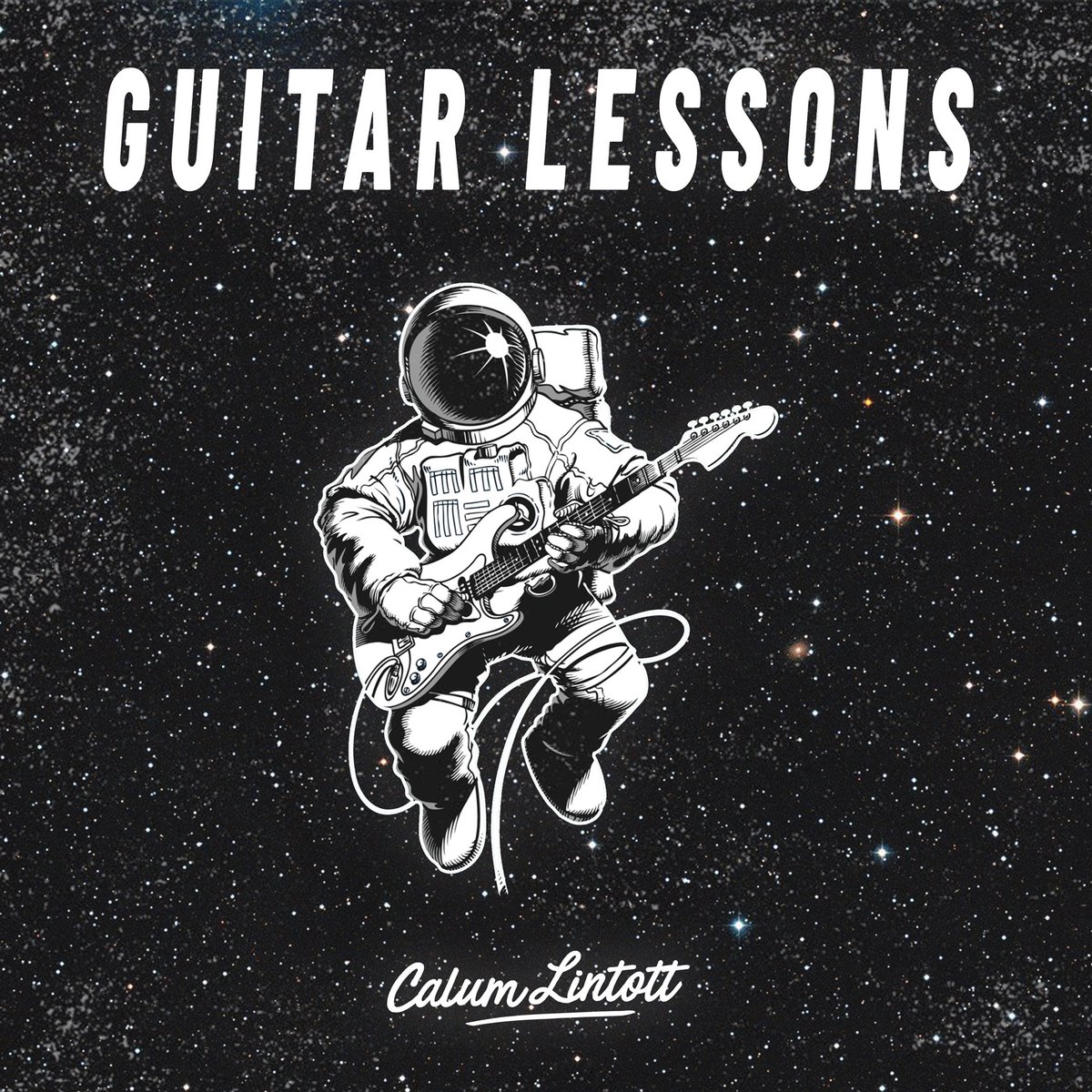 HEY! 👋🏻

Ever wanted to learn guitar? 

Want your kids to start learning an instrument?

I’m your guy and want to turn you in to the next rockstar! ⭐️ 

Very competitive rates, extremely flexible &amp; very chilled out/ fun lessons! 

Feel free to drop me a message! 🙂🤘🏻🎸