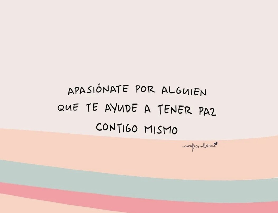 uncafeconletras's tweet photo. Bonito día!! 🙌 https://t.co/23VW3D8vu1