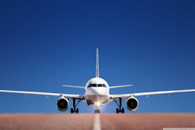 Trinity_Res's tweet photo. Flying or Cruising soon? Trinity offer's value package #parkstayandfly &amp; #parkstayandcruise packages that include free long term parking, round trip airport &amp; cruise port shuttle with free hot breakfast! #cruisecritic  https://t.co/p22WzGqE1A https://t.co/vCNMdCf5Pt