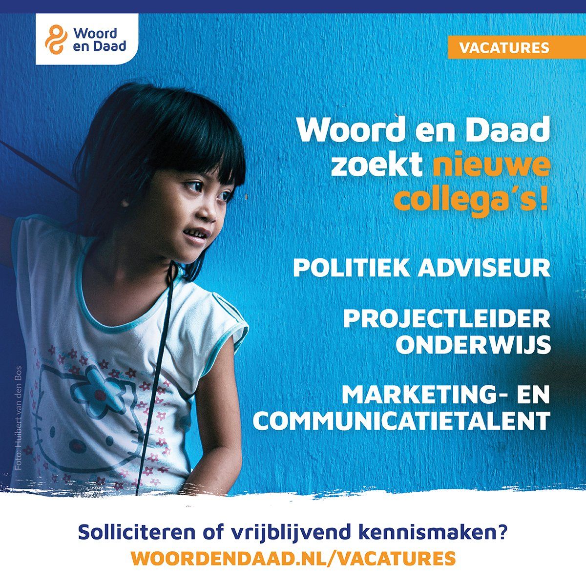 RinaMolenaar tweet media