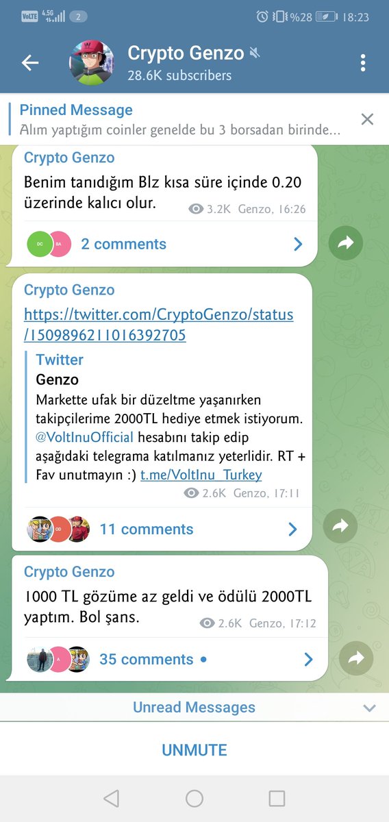 uğur tweet media