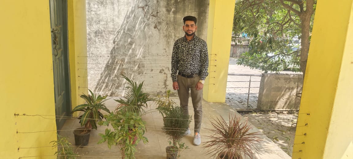 DDSavingsAgra's tweet photo. Today, I called for Savings Deptt Officers to organise #AprilCoolDay on #1stApril instead of #FoolsDay. Savings Officers of all the 4 Districts of #AgraCommissionery (#Agra, #Firozabad, #Mainpuri & #Mathura) organised @RedTapeMovement & events #ForNature:
https://t.co/P9d2w4IuEx https://t.co/LSlsUoaHos