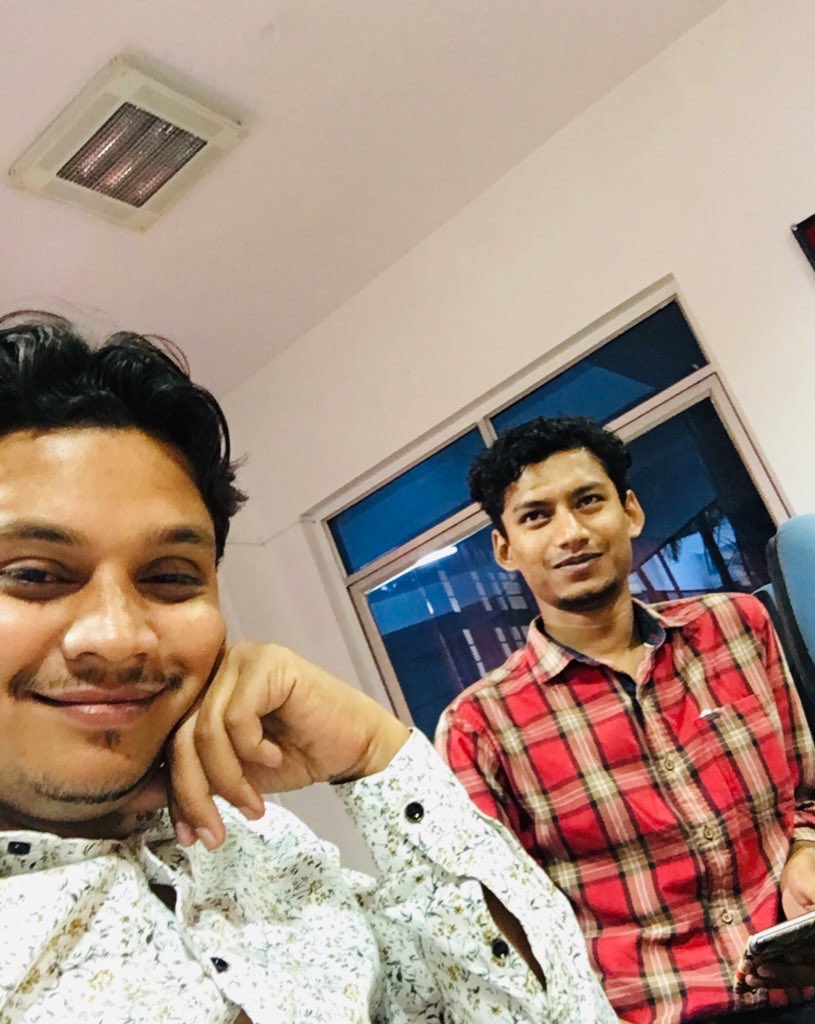 Totalreliefforu's tweet photo. Training in JSCAS... TI-TRY HAZARIBAGH... https://t.co/7dqRuO8MDt