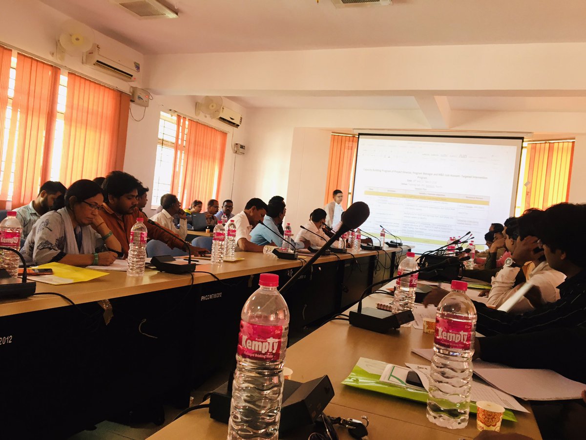 Totalreliefforu's tweet photo. Training in JSCAS... TI-TRY HAZARIBAGH... https://t.co/7dqRuO8MDt