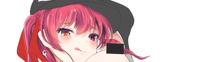 #マリン船長のスペース
船長のお陰でFANBOX開設しました。対戦よろしくお願いします 