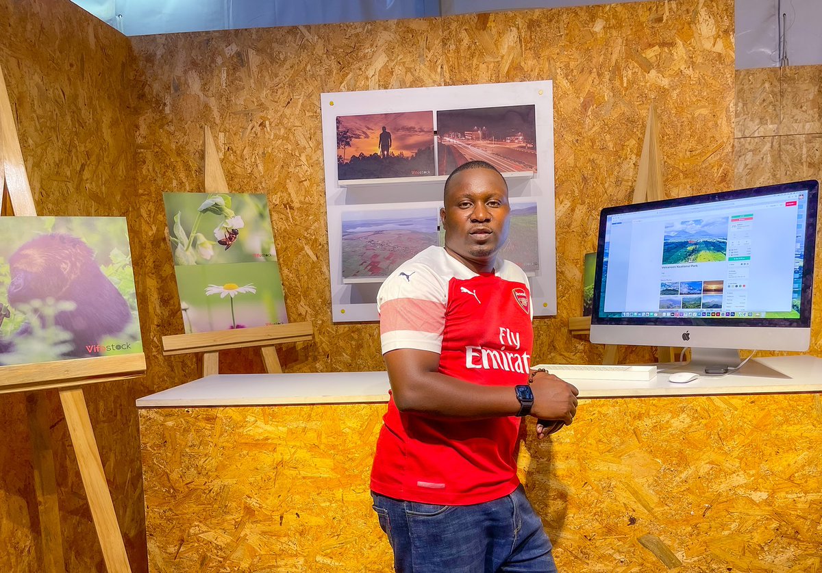 MAZIMPAKA JeanPierre tweet media