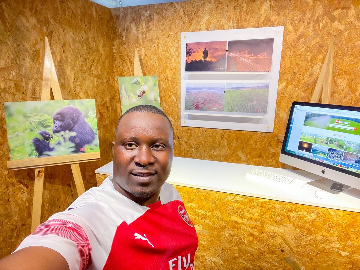 MAZIMPAKA JeanPierre tweet media