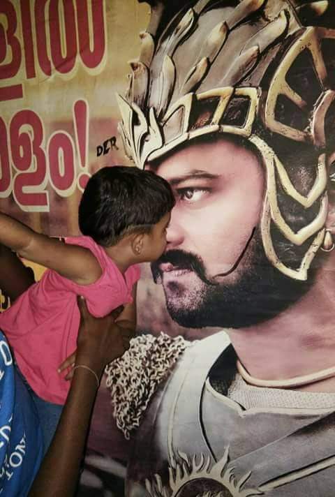 devadevottee's tweet image. I possess unconditional luv for u...
#Prabhas... Come back soon... Take care of ur health. 💚