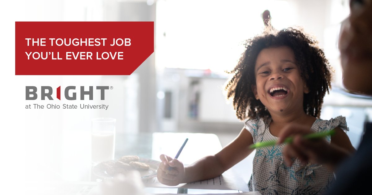 We want the best Ohio talent to lead us into the future. Will you accept the challenge?  Join the #BrightFellowship
bit.ly/3rhfYto 
#LeadersWanted