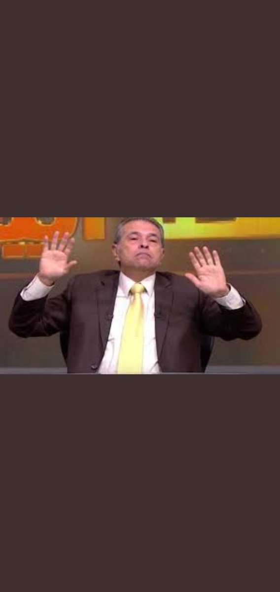 Ghith121's tweet photo. @abdullah__vv @SaudiNews50 ياسلام عليك حط طشت تحتك عشان الذكاء مايخرش منك 😂😂😂 https://t.co/rA0vB9bx3T