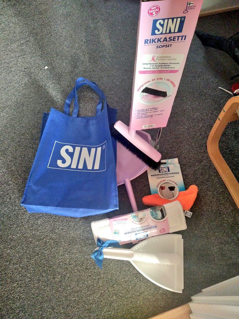 Jari Valtanen tweet media