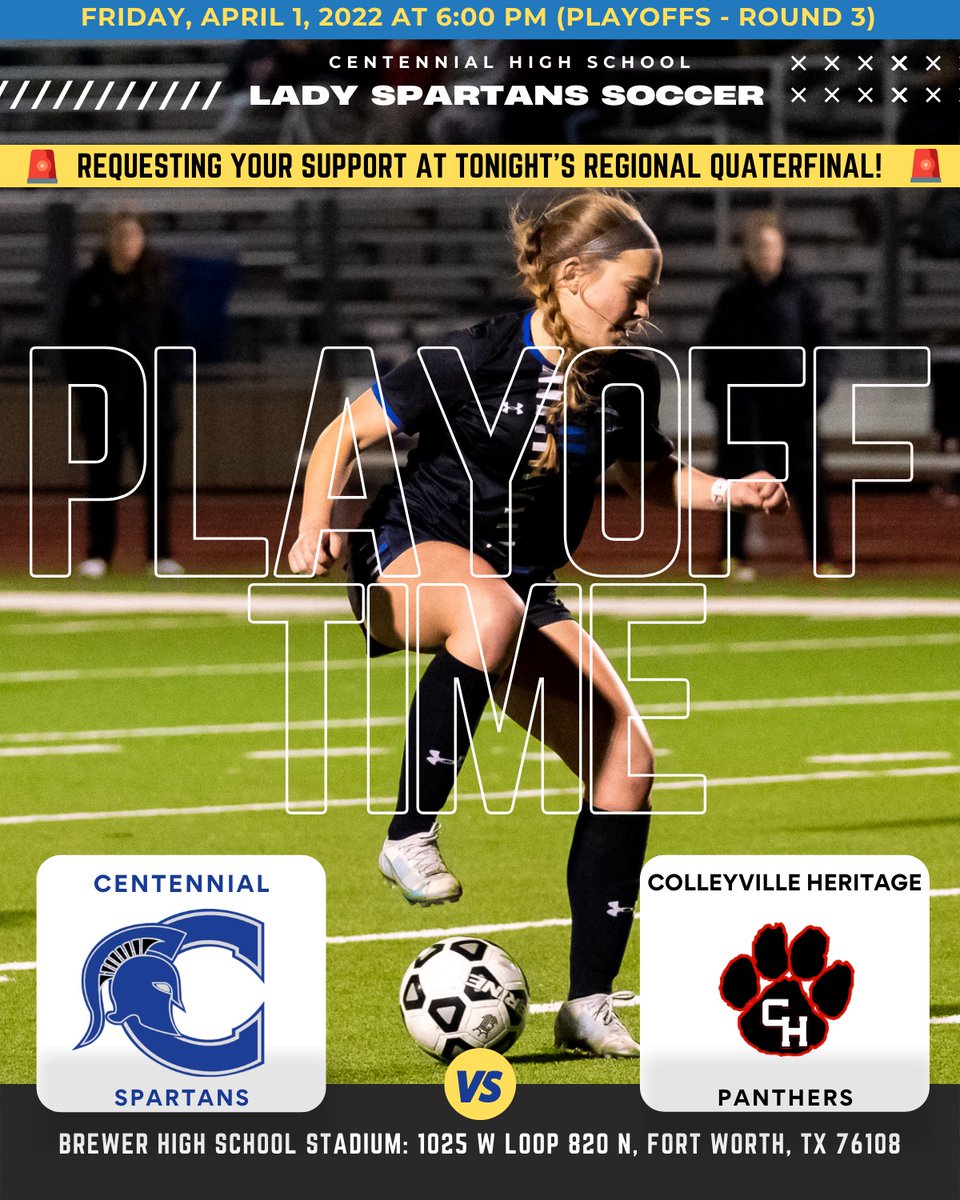 GAME DAY!!! Regional Quarterfinals tonight at 6! Come out, be loud and watch the girls fight for their spot in the regional tourney! LET'S FREAKING GOOOOOO!!!!!!

#LSS
#Letsfreakinggo