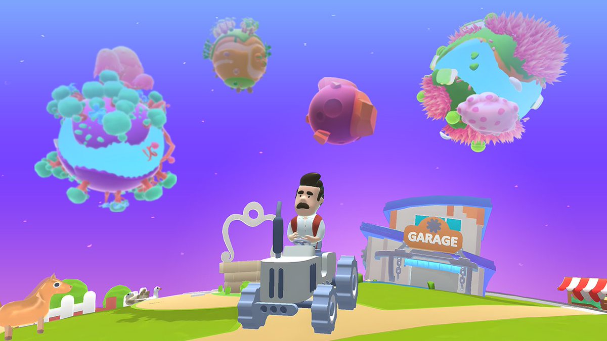 My Little Planet (@MLPlanetCrypto) / Posts / X