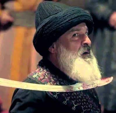 کردوغلو بھی عیسائیوں کے کہنے پر اپنے بھائی کے خلاف عدم اعتماد لایا تھا.
اور عیسائیوں سے پیسے لے کر ایم این اے خرید لئے تھے.
ہر قبیلے ہر قوم ہر مزہب ہر قانون اور ہر ملک میں غدار کی سزا سر تن سے جدا.
#آرٹیکل6