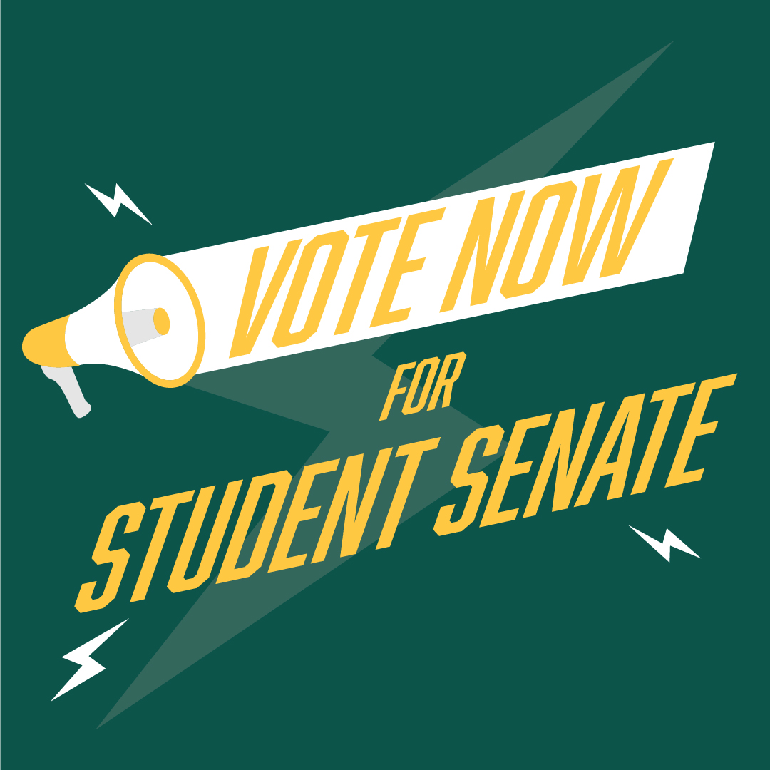 Student senate polls are now open! cast your vote at getinvolved.wayne.edu/submitter/elec…. polls close April 6 at 5 p.m.