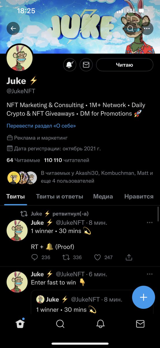 eenzo_10's tweet photo. @JukeNFT @bjortframtid PLSSS✌🏿 https://t.co/1dryFisPoM