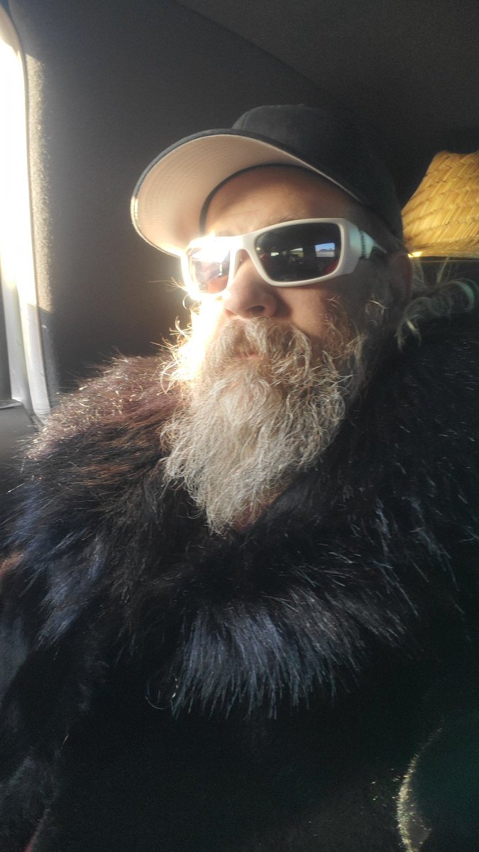 JesseGooby tweet picture