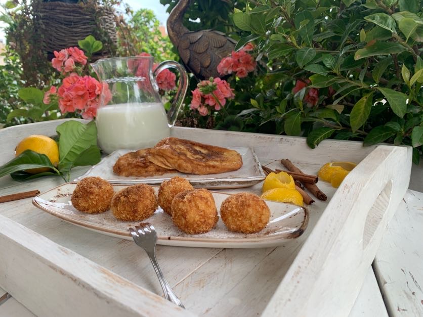 Pepe&Cro tweet media