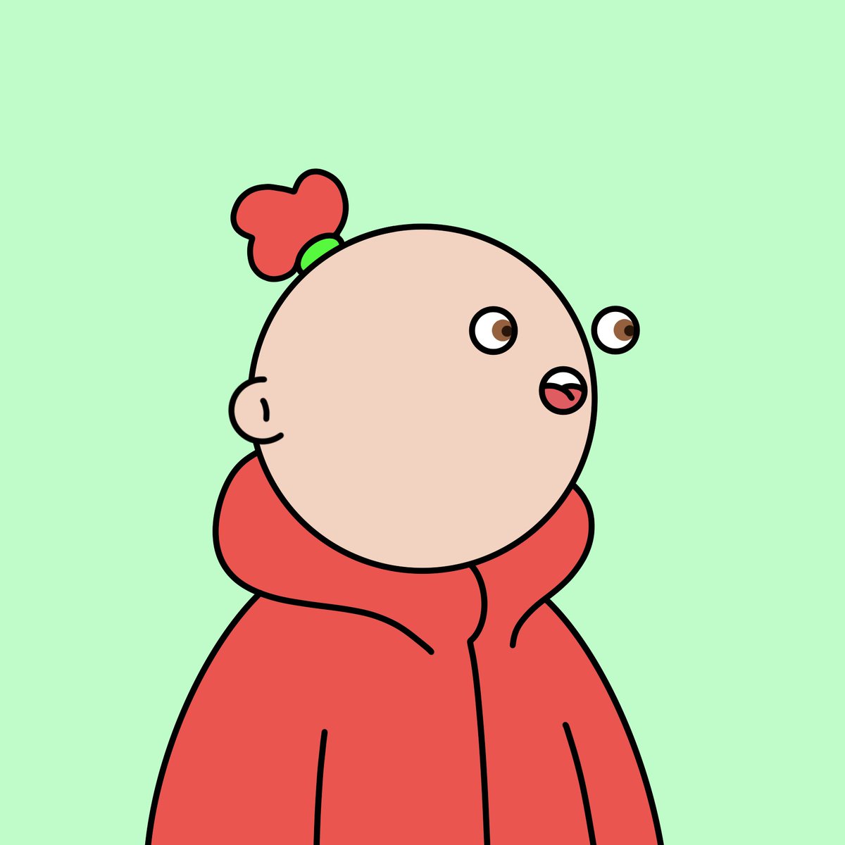 CuteScribbles %50 SOLD tweet media