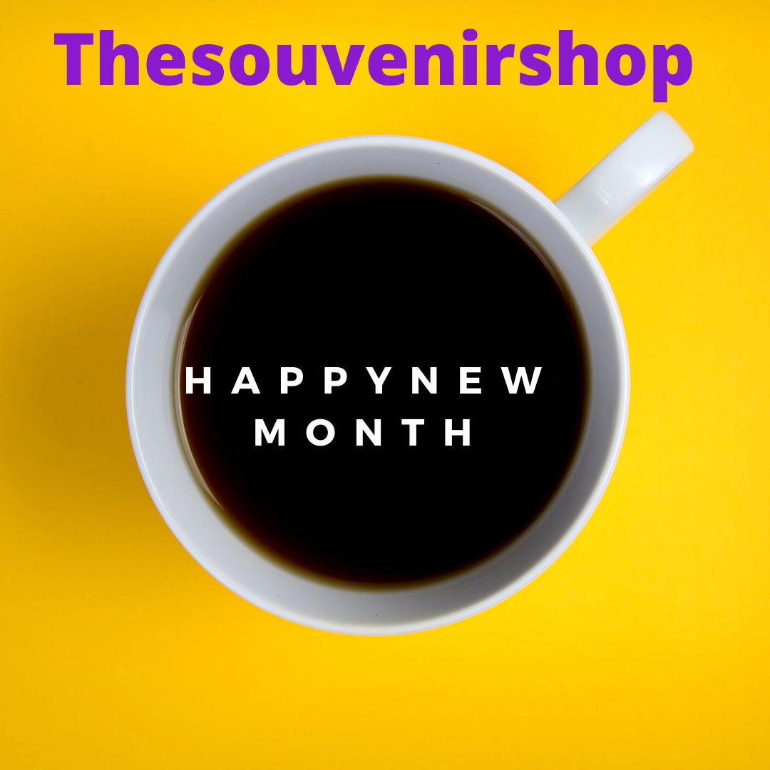 TSS__shop's tweet photo. Happy New Month 🎉Community Members.

Who are we gifting this month of April ? 
Send us a DM😁Our team would definitely respond to the assignment.

RT 🙏🏾 #april #Happy New Month #TSShop https://t.co/DRxMpmlf8V