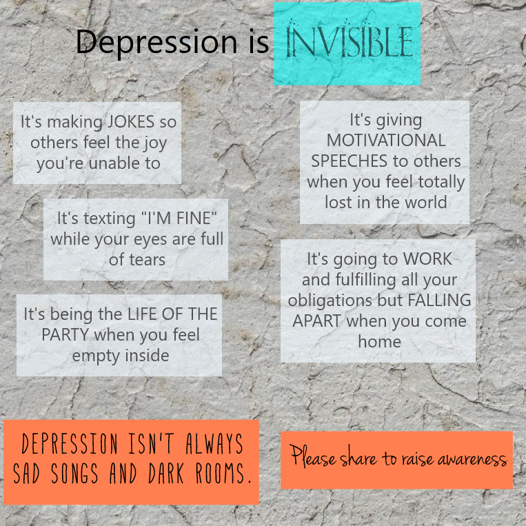 darrensandy01's tweet photo. #MentalHealthMatters #MentalHealthAwareness #podcasts https://t.co/k6349geeyU
