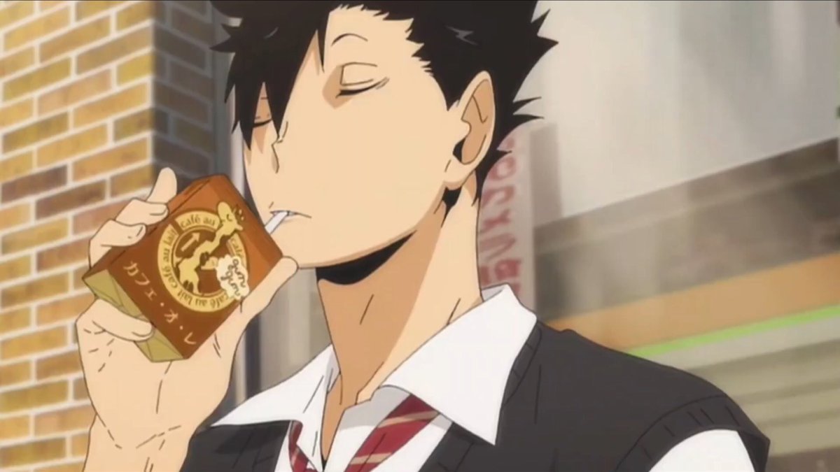 เอ้า บำรุงสายตาสักหน่อย