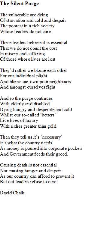 Magpie's View GTTO Antifa Harry&Meghan Supporter C tweet media