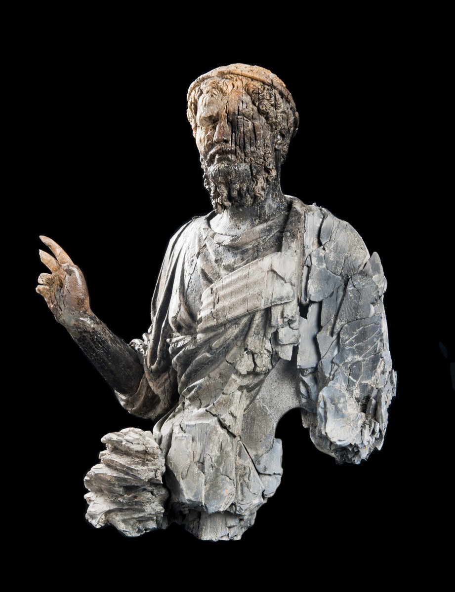 Gareth Harney tweet media