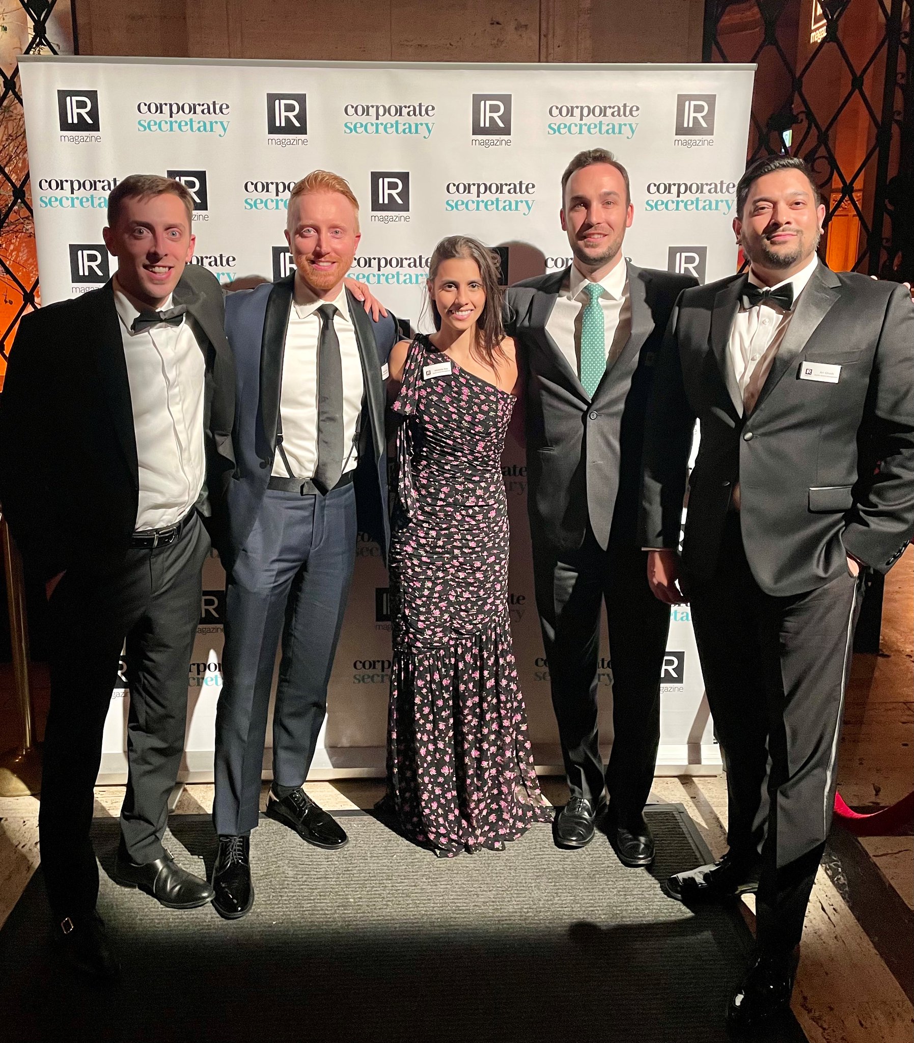 apollo-global-management-inc-on-twitter-proud-to-share-that-our