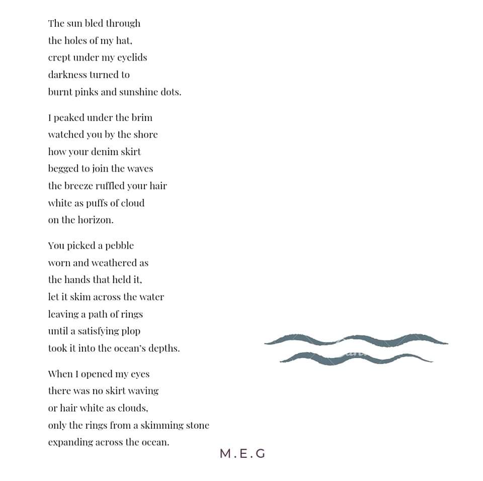 zoeviola's tweet photo. Poem from my girl for @letsescapril 
Day one - When I opened my eyes

#thatsmygirl #poem #poetry #letsescapril  
https://t.co/QPuY91AczS https://t.co/YUZC2YPNv3 https://t.co/AlA0C8ddQh