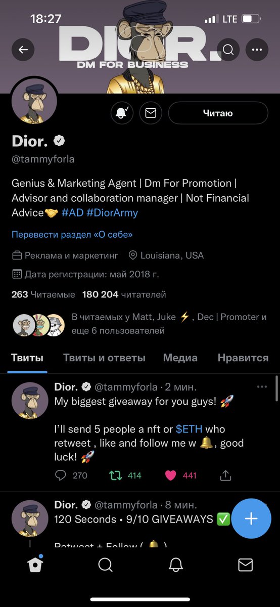 eenzo_10's tweet photo. @tammyforla BRO ✌🏿 https://t.co/avZcDQ69d2