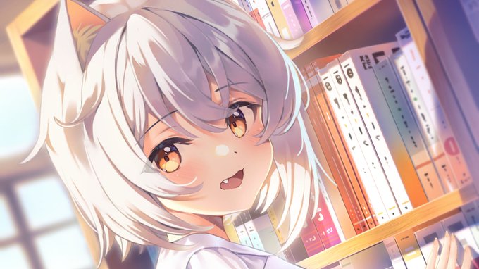 今日の20:30投稿よて～ 