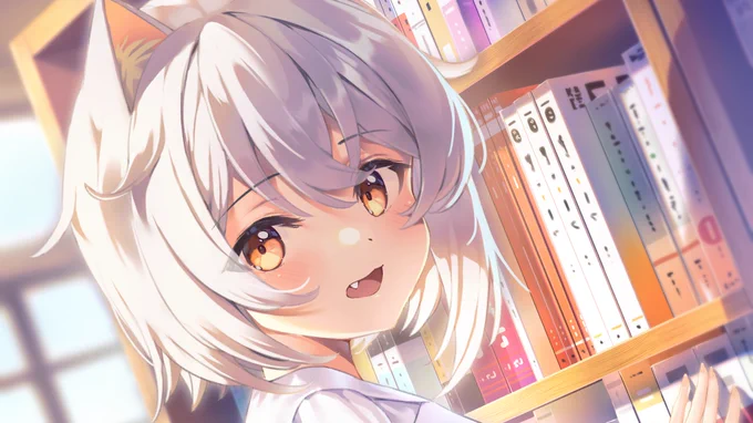 今日の20:30投稿よて～ 