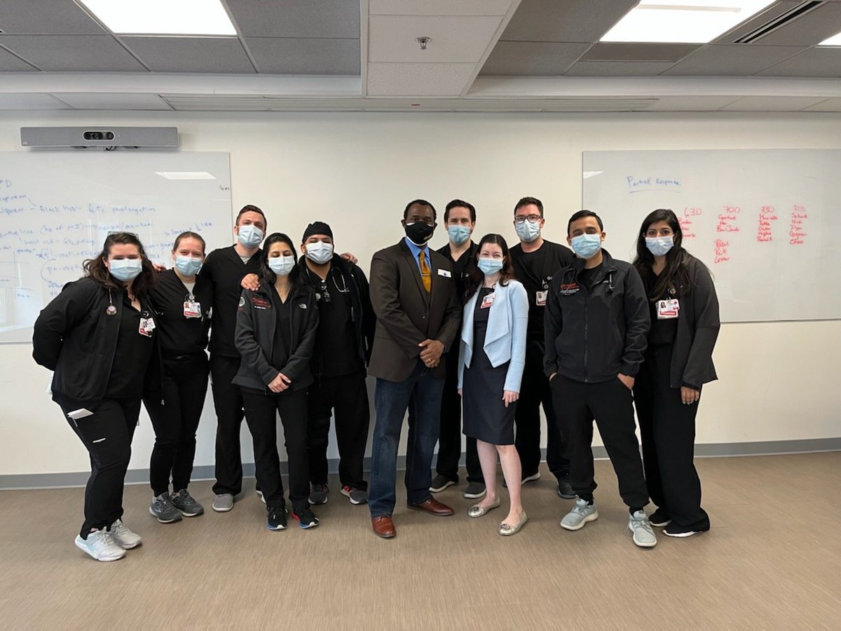 As @njnaacp 2nd VP Crystal Charley-Sibley featured at the Rutgers Univ. @blousteinschool Inaugural Diversity & Inclusion Speakers Forum, @njnaacp_ecj Chairman Marcus Sibley conducted an #Environmental & #SocialJustice presentation at Cooper Univ. Medical School. #ThisIsPower