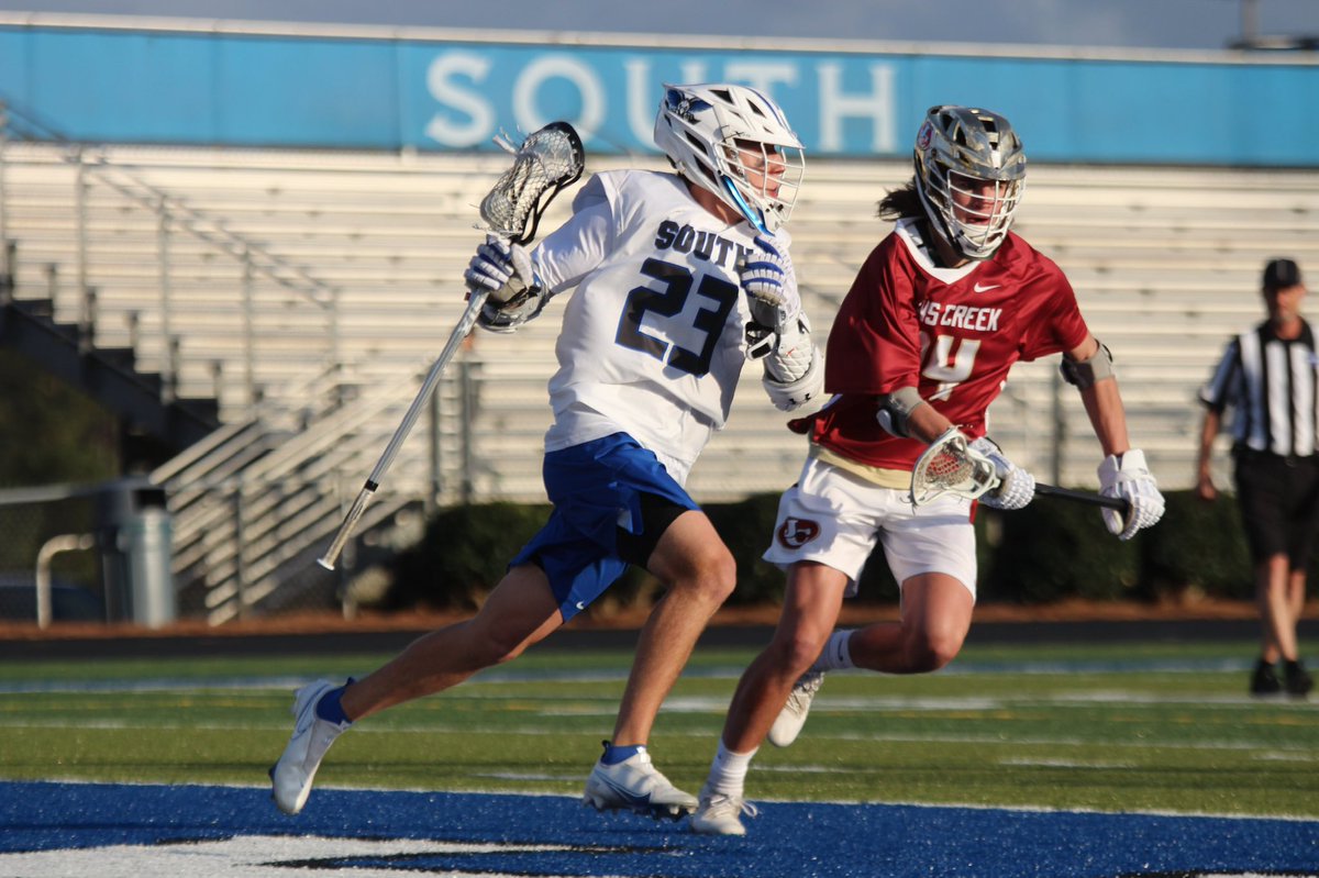 Check out my Mid-Season Highlights!
<a href="/Team91Georgia/">Team 91 Georgia</a> <a href="/SFHSLAX/">South Forsyth Lacrosse</a> 

youtu.be/sNghjcfD4T0