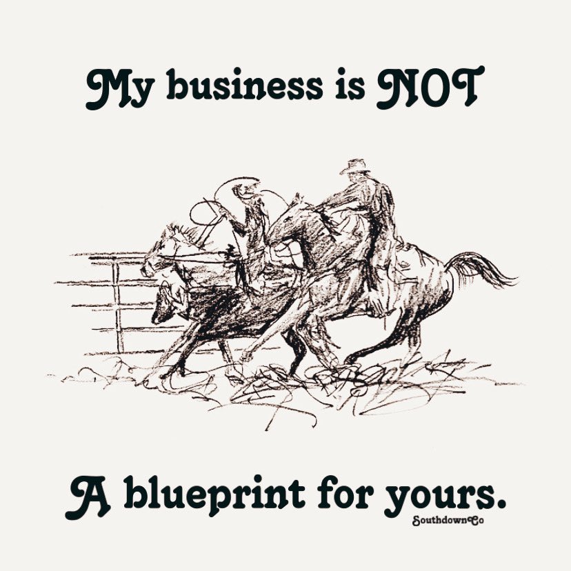 I already posted a pic similar on here but I like this one better ❤️‍🔥 <a href="/SouthdownCo_/">SouthdownCo</a> on Instagram for the full post 🤍