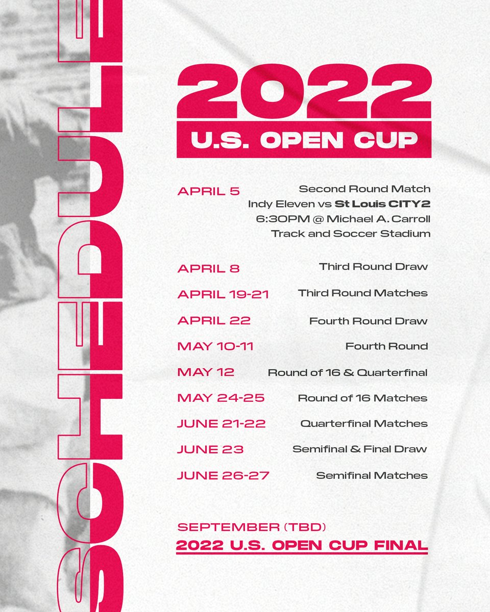 🏆 <a href="/opencup/">U.S. Open Cup</a>  
 
It’s the oldest national soccer tournament in the United States, and #STLCITY2 is all in: stlcitysc.com/news/soccer-10…