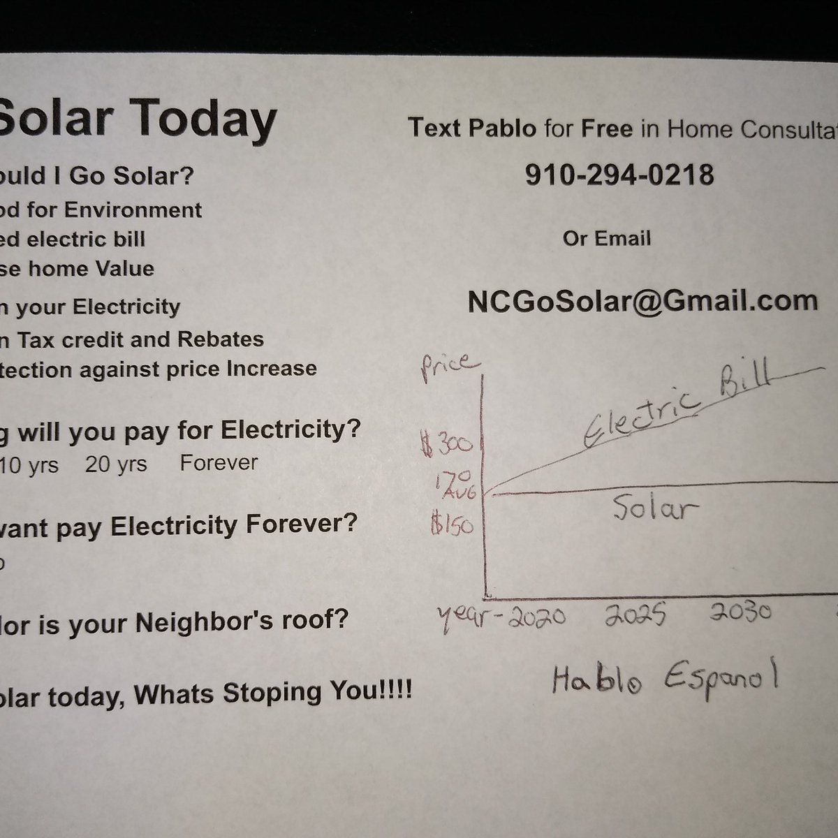 NCgoSolar tweet media