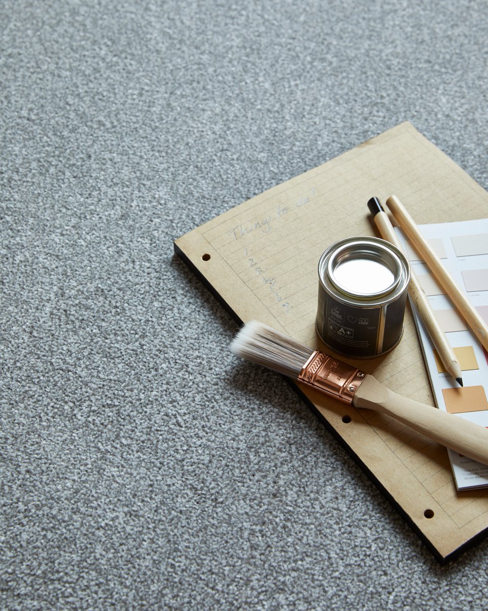 Cormar Carpets tweet media