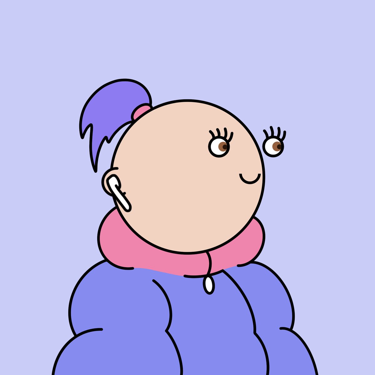 CuteScribbles %50 SOLD tweet media