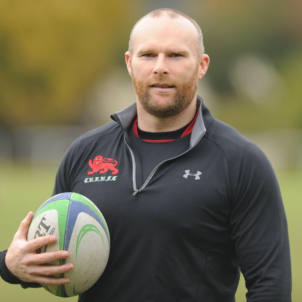 SportVAnalysis's tweet photo. Great to be supporting @CURUFC 🦁🏉 &amp; Head Coach @JamesShanahan4 with a 3D Virtual Playbook using @Tactic_EN by @RTSoftware 

Good luck to everyone with the varsity game against @OURFCblues #Varsity https://t.co/hvrZJLkWel