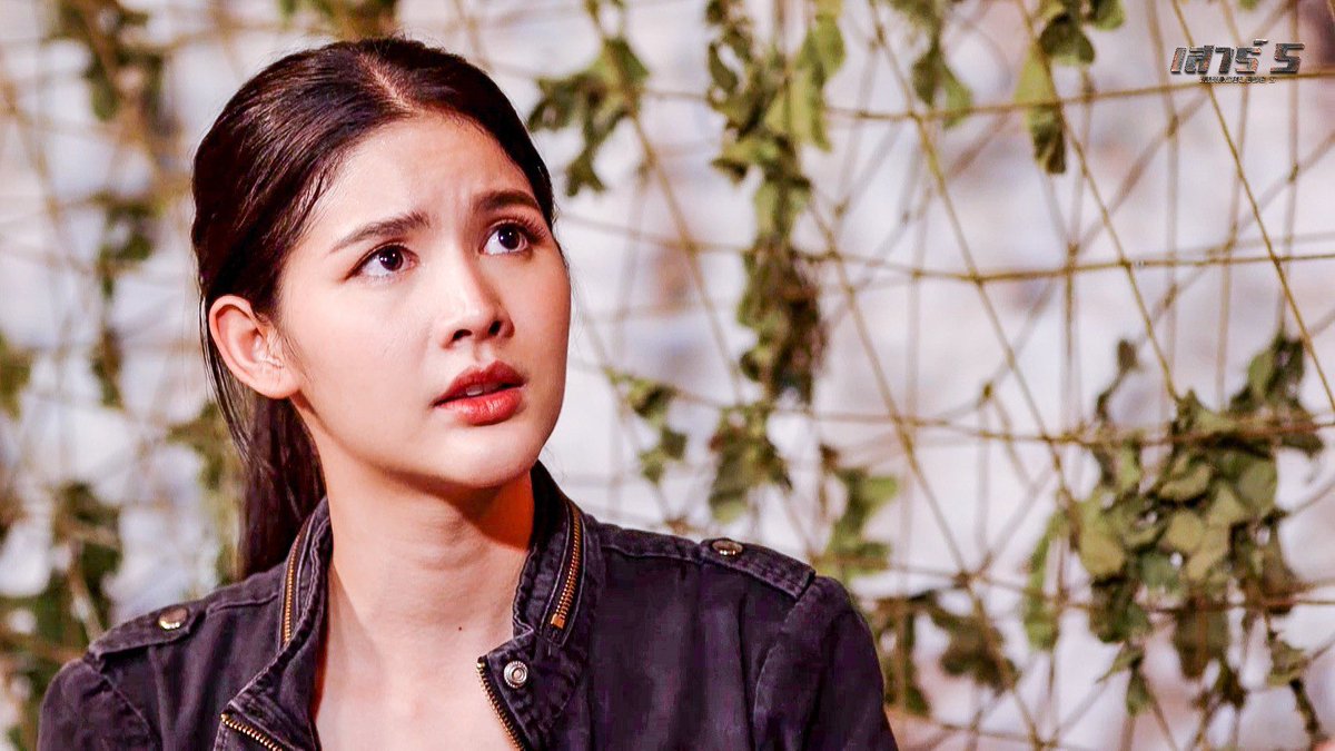 nnanpink's tweet photo. แกดูความวิชวลของคู่นี้ เอายัง เรื่องต่อไปมาได้แล้วแม่ #เสาร์5EP16 ไม่มีซีนคู่แต่เขินอยู่ดี เพราะเหมาะกันมาก
#เกรทกานต์ #กริ่งกุ้ง #เสาร์5 https://t.co/fxpiiey509