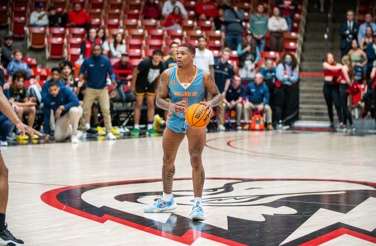 SUUBasketball's tweet photo. day 2 of the @3X3UHoops tourney

support our guy @__Jgotti3 

GAME 1️⃣ | ⏰: 7:30 AM MT | 📺: Twitter @3X3UHoops 

GAME 2️⃣ | ⏰: 8:50 AM MT | 📺: Twitter @3X3UHoops
 
GAME 3️⃣ | ⏰: 9:50 AM MT | 📺: Twitter @3X3UHoops
 
want more info? https://t.co/DKhW26Zh6h

#StormTheSky https://t.co/VN92sQxT0Z