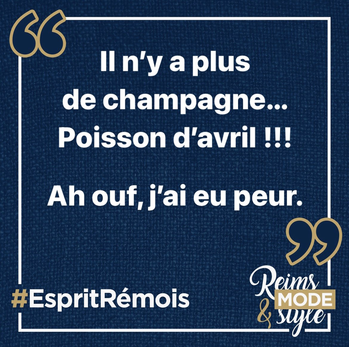 ReimsTV tweet picture