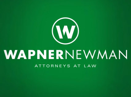 adamgetson's tweet photo. I am excited to post from the new Philadelphia office location of @WapnerNewman, 8 Penn Center 1628 JFK Blvd Suite 800 Phila PA 19103.  Please update your records with our new address and be reminded that WN’s phone, fax, email, website and social media contacts have not changed. https://t.co/W7itYcxluL