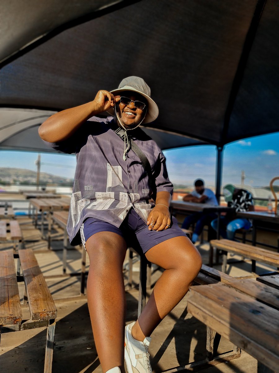 usanele_m's tweet photo. Kupholile🧊
@BudweiserSA https://t.co/Q7DxO6y67r
