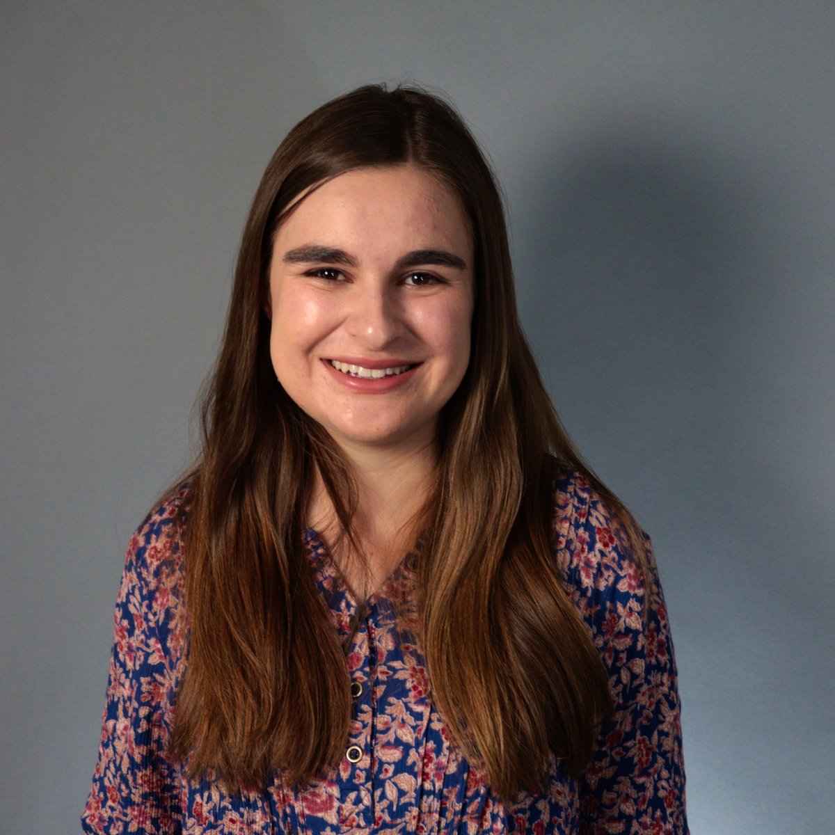 UCCS Physics tweet media