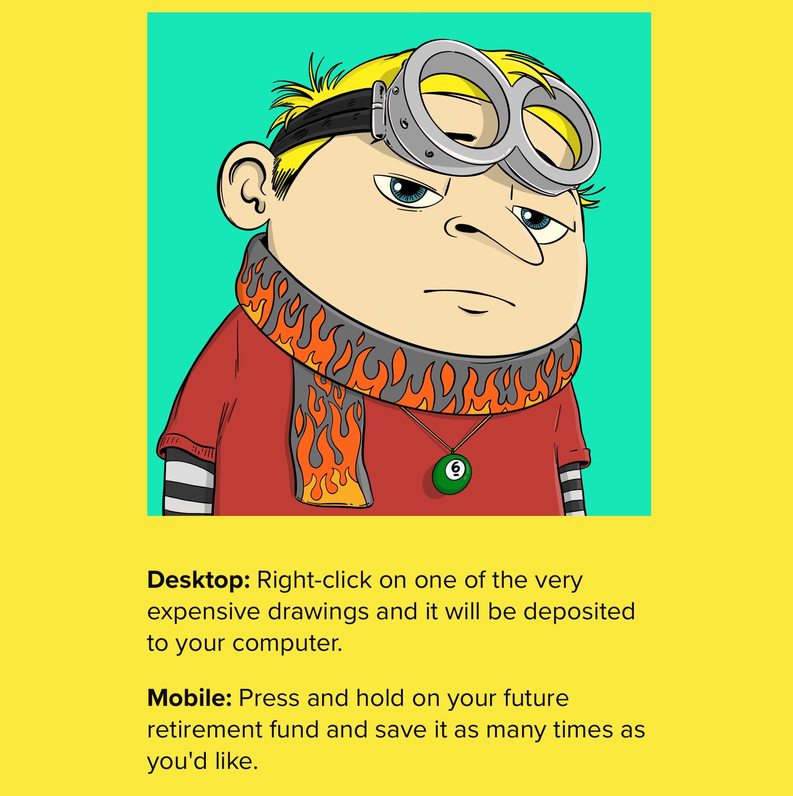 Minions Our Apathetic Gru Nft Drop Is Here Browse The Collection At T Co 8fgdioh9ni T Co G3mjpjqkqu Twitter